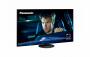 Panasonic 65HZC1004 OLED-Fernseher