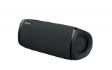 Sony SRS-XB43 Bluetooth-Lautsprecher bei amazon.it