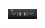 SONY SRS-XB43 Bluetooth-Lautsprecher bei MediaMarkt