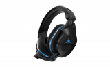 Turtle Beach Stealth 600P Gen 2 Wireless-Headset für Playstation bei melectronics