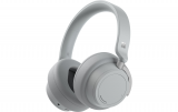 Kabellose Overear-Kopfhörer MICROSOFT Surface Headphones 2 mit ANC bei MediaMarkt zum Bestpreis für nur 99 Franken