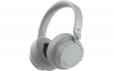 Microsoft Surface Headphones 2 bei microspot