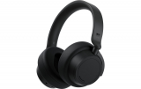 Microsoft Surface Headphones 2 bei Amazon