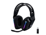 Logitech G733 Gaming-Headset bei amazon.es