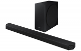 Samsung HW-Q900T 7.1.2 Soundbar mit Dolby Atmos bei Daydeal zum neuen Bestpreis