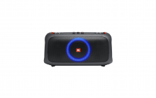 JBL Partybox On-The-Go im JBL Store