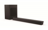 Philips Soundbar TAB7305/10 zum Bestpreis bei Brack