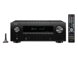 Denon AVR-X2700H DAB zum neuen Bestpreis bei Daydeal