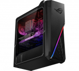 Gaming PC ROG Strix G15 (Intel Core i7 12700KF, 16 GB, 1000 GB SSD, 512 GB HDD, NVIDIA Geforce RTX 3060)