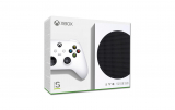 Xbox Series S 512GB bei MediaMarkt zum Bestpreis