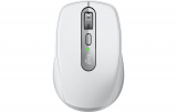 Logitech MX Anywhere 3 für Mac kabellose Maus bei MediaMarkt