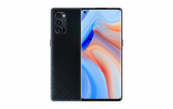 Oppo Reno4 Pro 5G 12/256GB bei microspot zum neuen Bestpreis