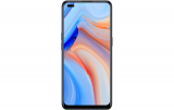 Oppo Reno4 5G Dual Sim 8GB RAM 128GB – Blue EU