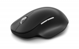 Microsoft Bluetooth Ergonomic Maus inkl. gratis Lieferung bei MediaMarkt