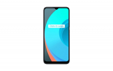 Realme C11 Einsteiger-Android-Smartphone bei Fust