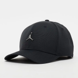 Jordan Jumpman Classic99 Metal Cap bei Snipes für CHF 20.-