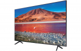 Samsung UE75TU7170 bei Daydeal