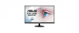 ASUS VP279HE (27″ IPS, FHD, 75Hz, 250 Nits) bei Interdiscount