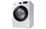 Samsung WD80T4049CE/WS Waschtrockner bei nettoshop