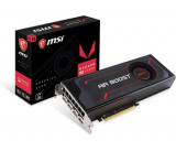 Preisfehler ? MSI RX VEGA 56 AIR BOOST 8G für 214.90 CHF