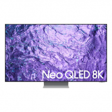 SAMSUNG QE55QN700C Smart TV (55″, Neo QLED, 8K@120Hz) bei Interdiscount