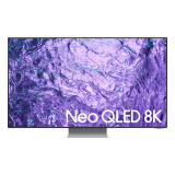 SAMSUNG QE55QN700C 8K QD Mini-LED Fernseher mit 1000 Dimming-Zonen bei Interdiscount zum neuen Bestpreis