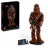 LEGO Star Wars Chewbacca (75371) zum Bestpreis bei Interdiscount