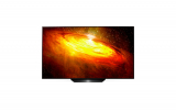 LG OLED55BX6 bei Fust