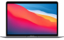 Apple MacBook Air M1 (2020)