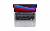 Apple MacBook Pro M1 (Late 2020) inkl. Magic Mouse 2 und CHF 250.- Geschenkkarte bei Mediamarkt