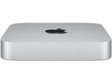 Apple Mac Mini M1 (8/512GB) bei MediaMarkt zum neuen Bestpreis