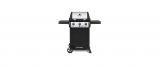 Broil King Gasgrill Gem 310 3-Brenner bei Jumbo