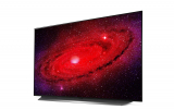 LG OLED77CX bei melectronics zum Aktionspreis