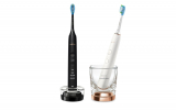 Philips Sonicare DiamondClean 9000 HX9914/57 bei philips.ch