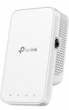 TP-Link RE330 Verstärker zum Top-Preis!