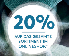 20% auf Alles bei Livique (ehemals Top Tip)