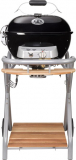 Outdoorchef Ambri 480 G bei Galaxus