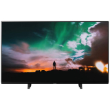 PANASONIC TX-48JZC984 OLED-Fernseher mit 4K@120Hz Unterstützung zum neuen Bestpreis bei Interdiscount