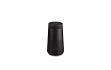 Bose Bluetooth Speaker SoundLink Revolve II Schwarz