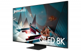 Samsung 82″ 8K zum Bestpreis