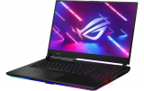 Gaming-Laptop Asus Strix Scar 17 (17.3″ FHD, 300 Hz, R9 5900HX, 32GB/1TB, RTX 3080) bei Daydeal