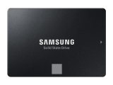 Brack – SSD 870 EVO 2.5″ SATA 1000 GB