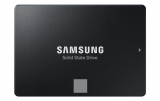 Samsung 870 EVO 2000 GB – SSD bei Fust