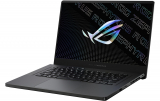 Asus ROG Zephyrus GA503QS-HQ030R (15.6″ WQHD IPS, 165Hz, R9 5900HS, 32GB, 1TB, RTX3080) bei fnac