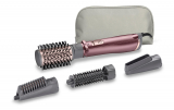 Warmluftbürste BABYLISS Beliss Big Hair 1000 (AS960E) bei fnac zum neuen Bestpreis