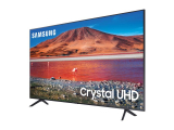 Samsung TV UE75TU7090 75 Zoll bei Brack