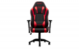 Gamingstuhl AKRacing Core EX-SE in Rot oder Blau zum neuen Bestpreis bei Daydeal