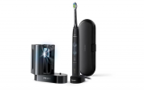 Philips Sonicare ProtectiveClean 5100 HX6850/57 inkl. UV-Reinigungsgerät zum Piratenpreis bei MediaMarkt