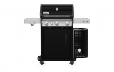 Weber Gasgrill Spirit EP-335 Premium GBS bei Brack zum Bestpreis