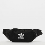 Adidas adicolor Festival Bauchtasche für CHF 12.50 inkl. Versand bei Snipes